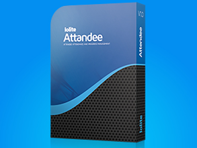 ATTENDEE