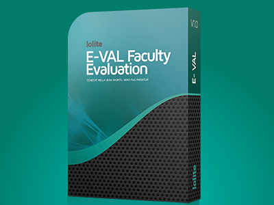 E-VAL