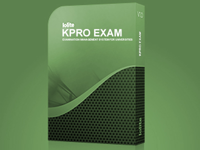 KPRO EXAM