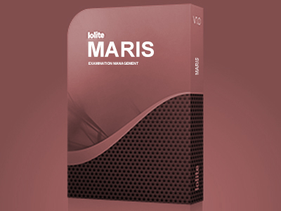 MARIS