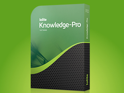 Knowledge-Pro